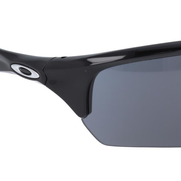 訳あり アウトレット オークリー サングラス フラック ベータ OO9372-1365 プリズム OAKLEY FLAK BETA スポーツ ランニング 野球 ゴルフ 海外正規品 OO9372-13｜treasureland｜09