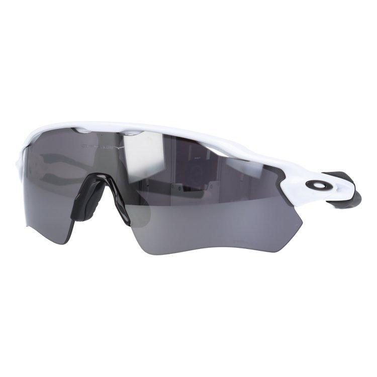 アウトレット 訳あり オークリー サングラス レーダーEV パス プリズム OAKLEY RADAR EV PATH OO9208-9438 138 海外正規品 OO9208-94｜treasureland｜02