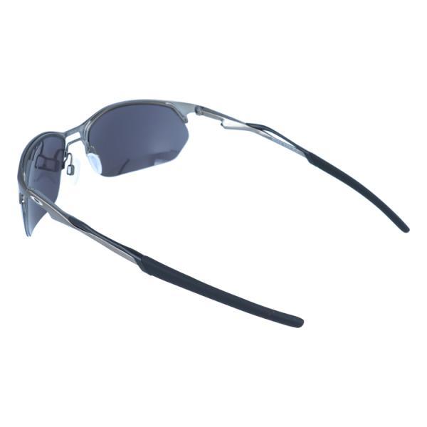 OAKLEY 訳あり アウトレット オークリー サングラス メンズ OAKLEY 訳あり アウトレット オークリー サングラス メンズ