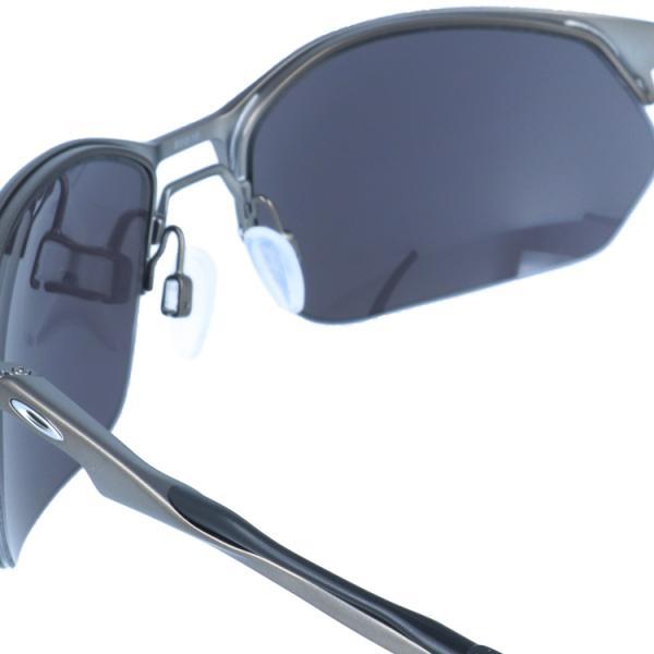 OAKLEY 訳あり アウトレット オークリー サングラス メンズ OAKLEY 訳あり アウトレット オークリー サングラス メンズ
