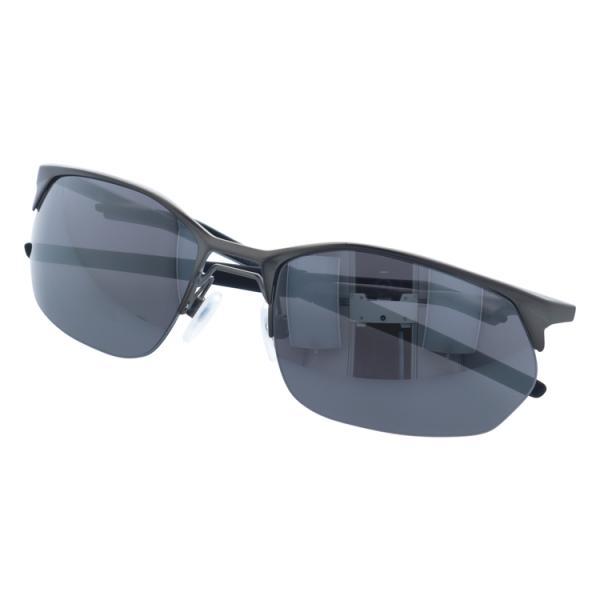 OAKLEY 訳あり アウトレット オークリー サングラス メンズ OAKLEY 訳あり アウトレット オークリー サングラス メンズ