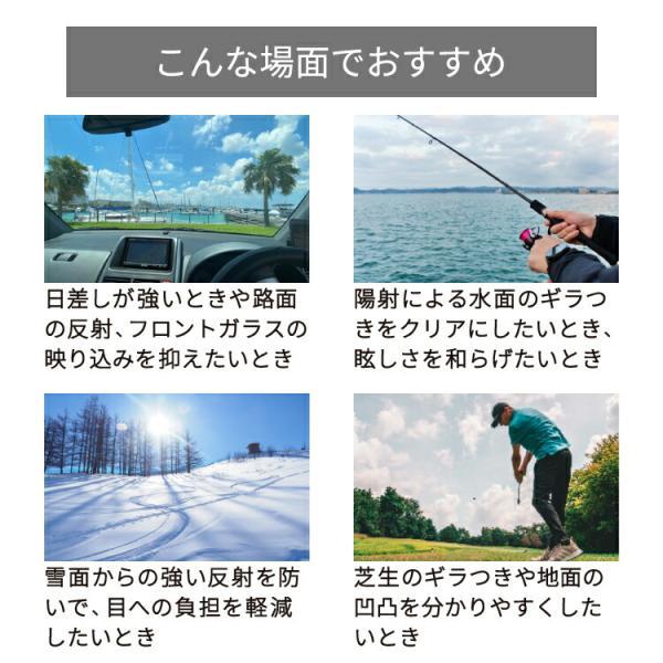 訳あり アウトレット オークリー サングラス スフィエラ 偏光 プリズム OAKLEY SPHAERA OO9403-01 136 スポーツ メンズ 海外正規品 度付非対応