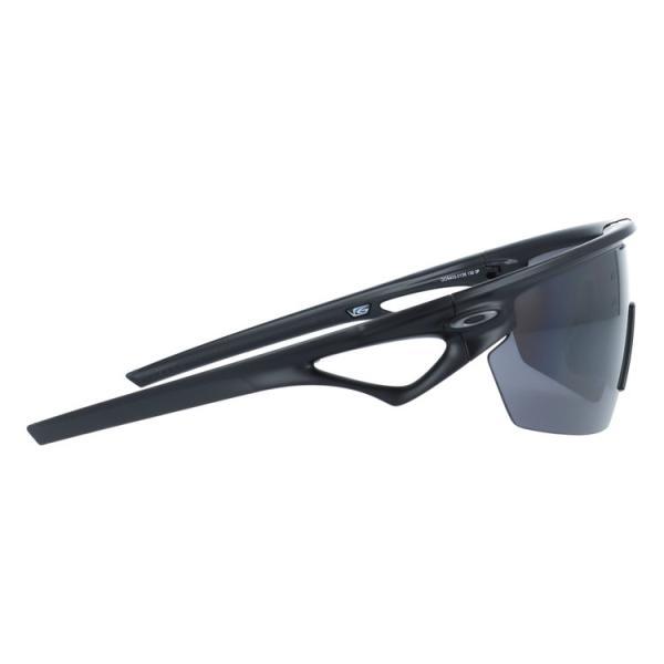 訳あり アウトレット オークリー サングラス スフィエラ 偏光 プリズム OAKLEY SPHAERA OO9403-01 136 スポーツ メンズ 海外正規品 度付非対応