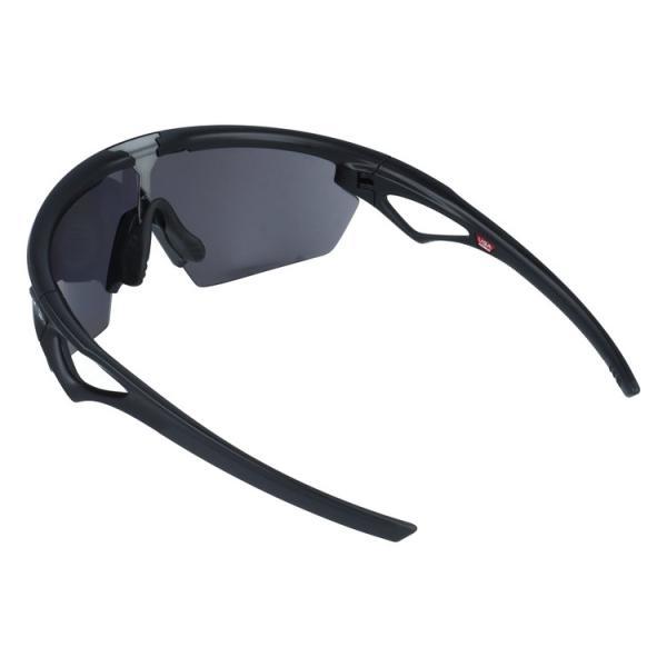 訳あり アウトレット オークリー サングラス スフィエラ 偏光 プリズム OAKLEY SPHAERA OO9403-01 136 スポーツ メンズ 海外正規品 度付非対応