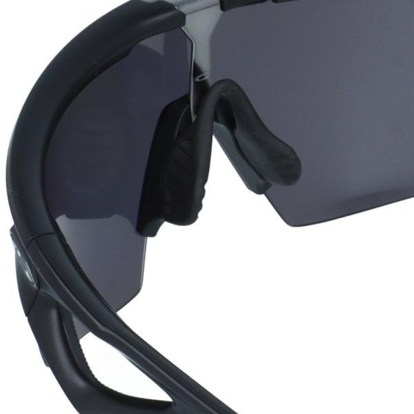 訳あり アウトレット オークリー サングラス スフィエラ 偏光 プリズム OAKLEY SPHAERA OO9403-01 136 スポーツ メンズ 海外正規品 度付非対応