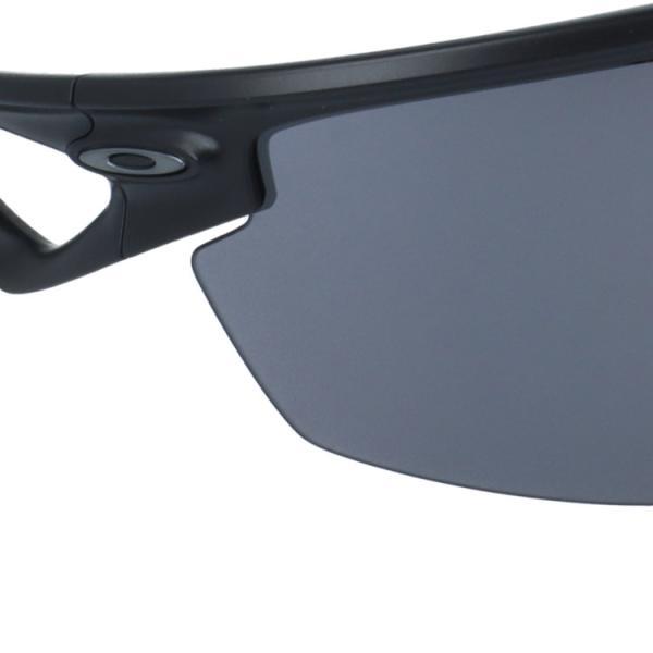 訳あり アウトレット オークリー サングラス スフィエラ 偏光 プリズム OAKLEY SPHAERA OO9403-01 136 スポーツ メンズ 海外正規品 度付非対応