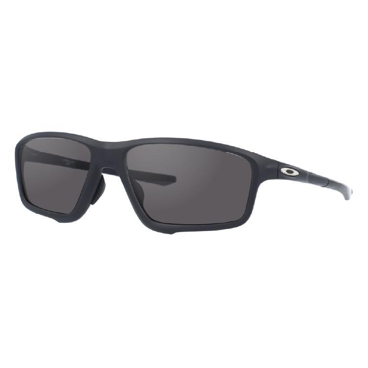 OAKLEY（オークリー） 偏光 サングラス 国内正規品 レンズセット