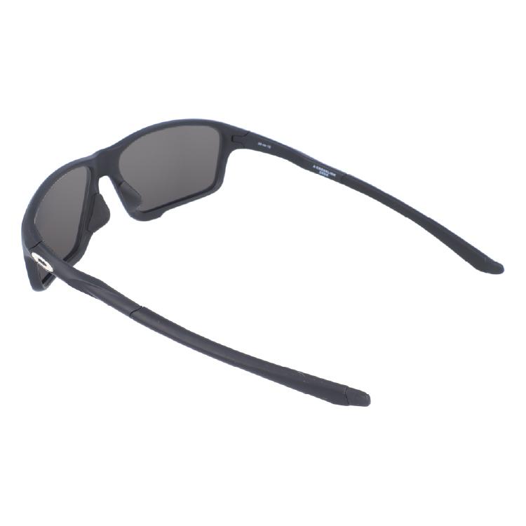 OAKLEY（オークリー） 偏光 サングラス 国内正規品 レンズセット 