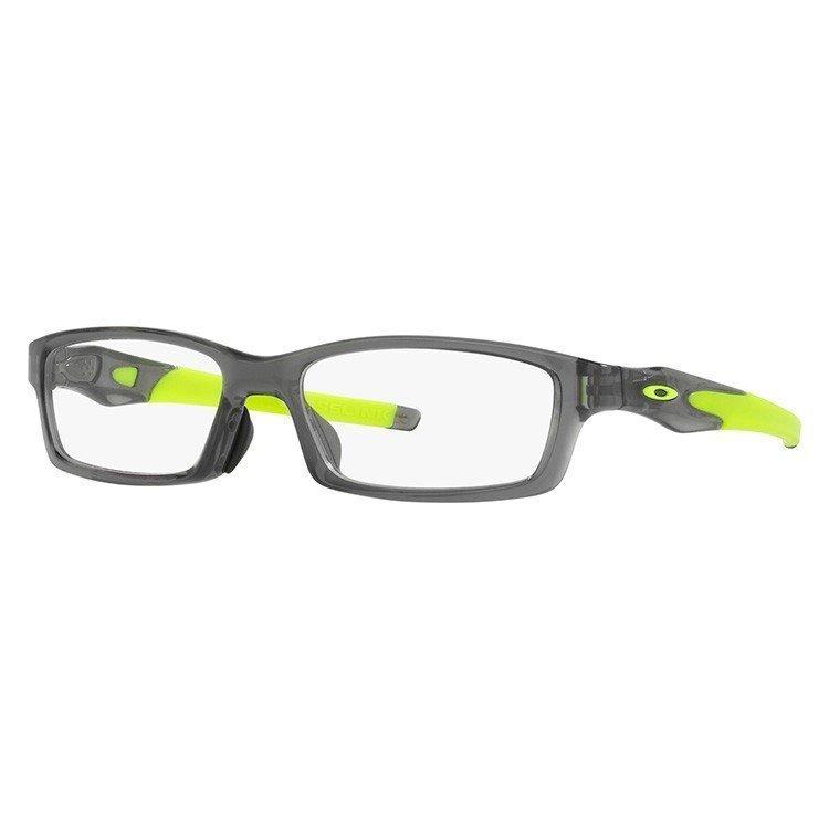OAKLEY（オークリー） 調光レンズセット 国内正規品 伊達メガネ 調光
