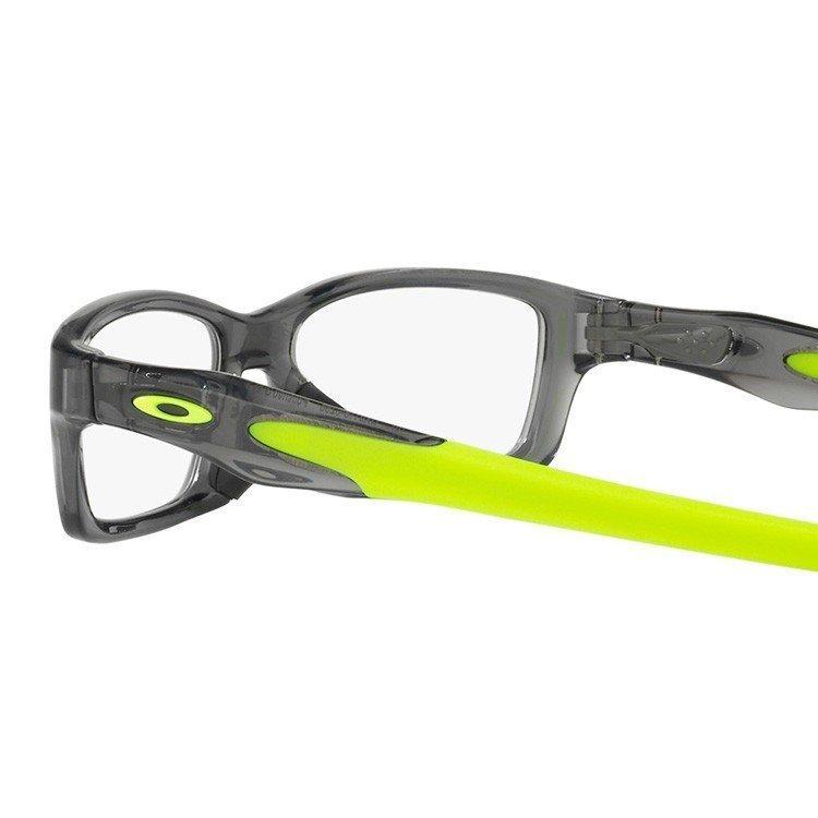 OAKLEY（オークリー） 調光レンズセット 国内正規品 伊達メガネ 調光