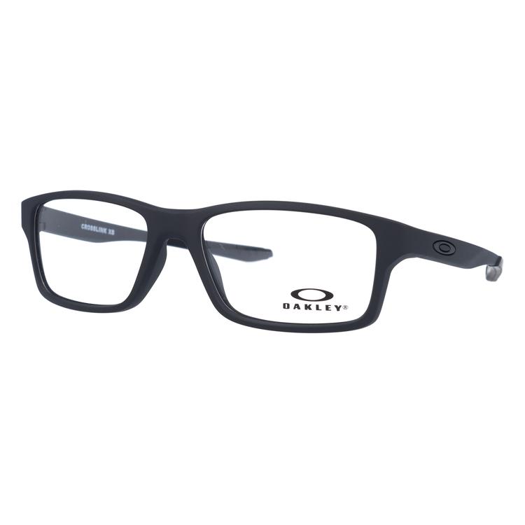 OAKLEY（オークリー） キッズ・ジュニア用 子供用 メガネ フレーム
