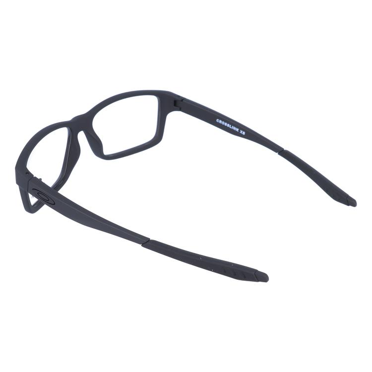 OAKLEY（オークリー） キッズ・ジュニア用 子供用 メガネ フレーム