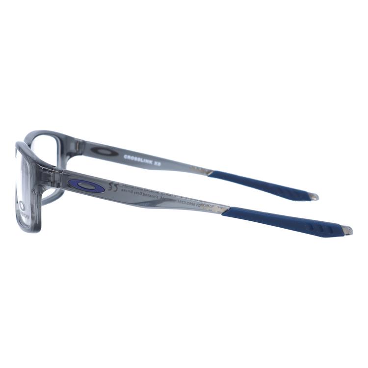OAKLEY（オークリー） キッズ・ジュニア用 子供用 メガネ フレーム