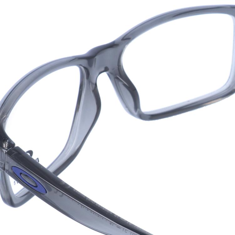 OAKLEY（オークリー） キッズ・ジュニア用 子供用 メガネ フレーム
