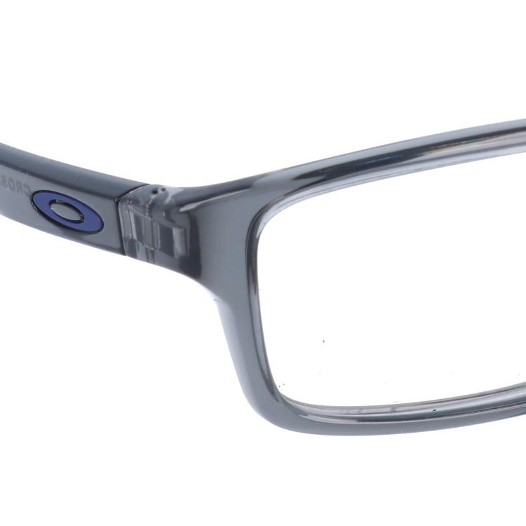 OAKLEY（オークリー） キッズ・ジュニア用 子供用 メガネ フレーム