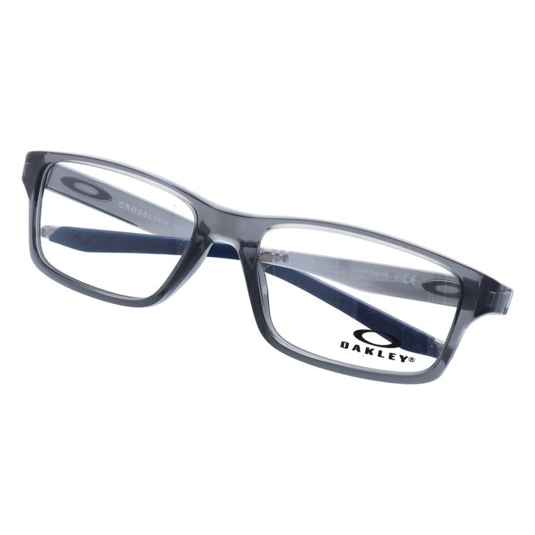 OAKLEY（オークリー） キッズ・ジュニア用 子供用 メガネ フレーム