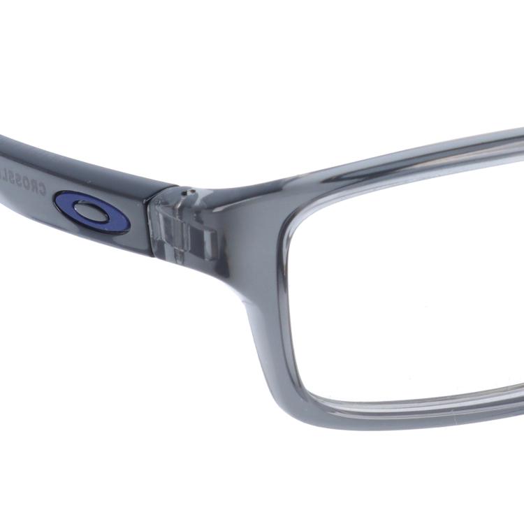 OAKLEY（オークリー） メガネ フレーム キッズ ジュニア 子供 こども