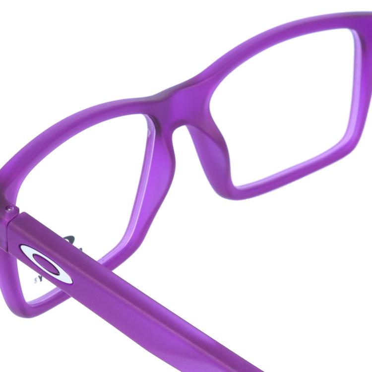 OAKLEY（オークリー） キッズ・ジュニア用 子供用 メガネ フレーム