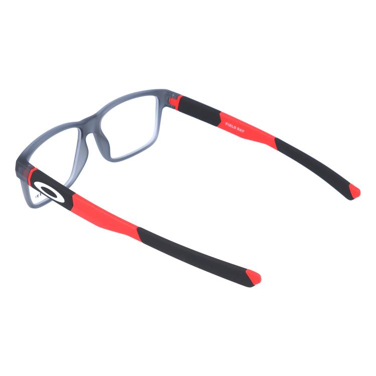 OAKLEY（オークリー） キッズ・ジュニア用 子供用 メガネ フレーム