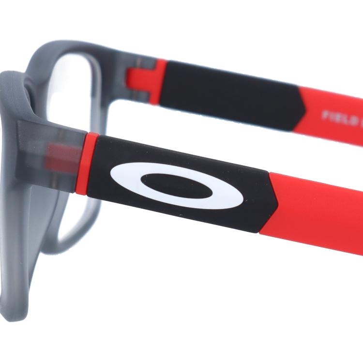 OAKLEY（オークリー） キッズ・ジュニア用 子供用 メガネ フレーム