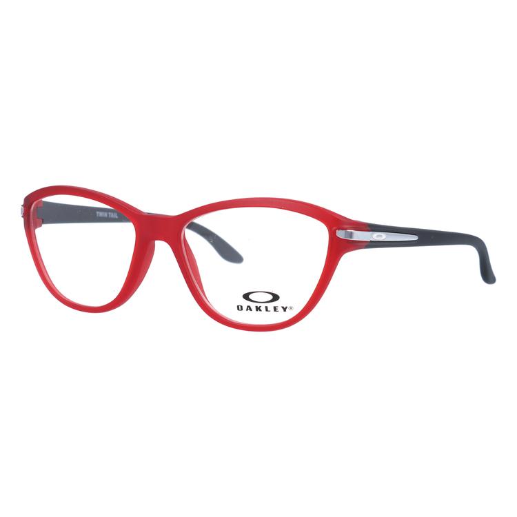 OAKLEY（オークリー） キッズ・ジュニア用 子供用 メガネ フレーム