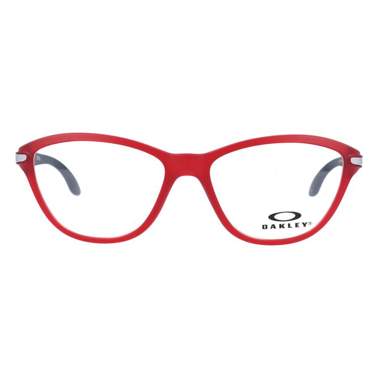 OAKLEY（オークリー） キッズ・ジュニア用 子供用 メガネ フレーム