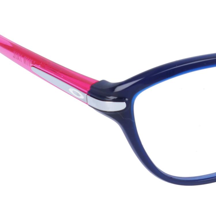 OAKLEY（オークリー） キッズ・ジュニア用 子供用 メガネ フレーム