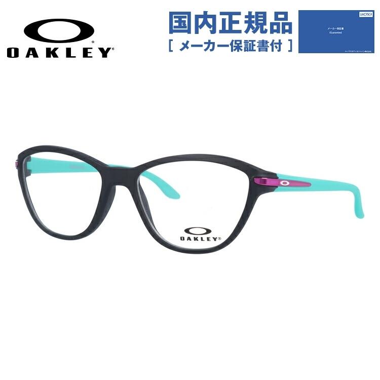 OAKLEY（オークリー） キッズ・ジュニア用 子供用 メガネ フレーム