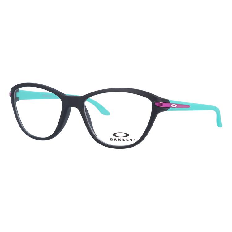 OAKLEY（オークリー） キッズ・ジュニア用 子供用 メガネ フレーム