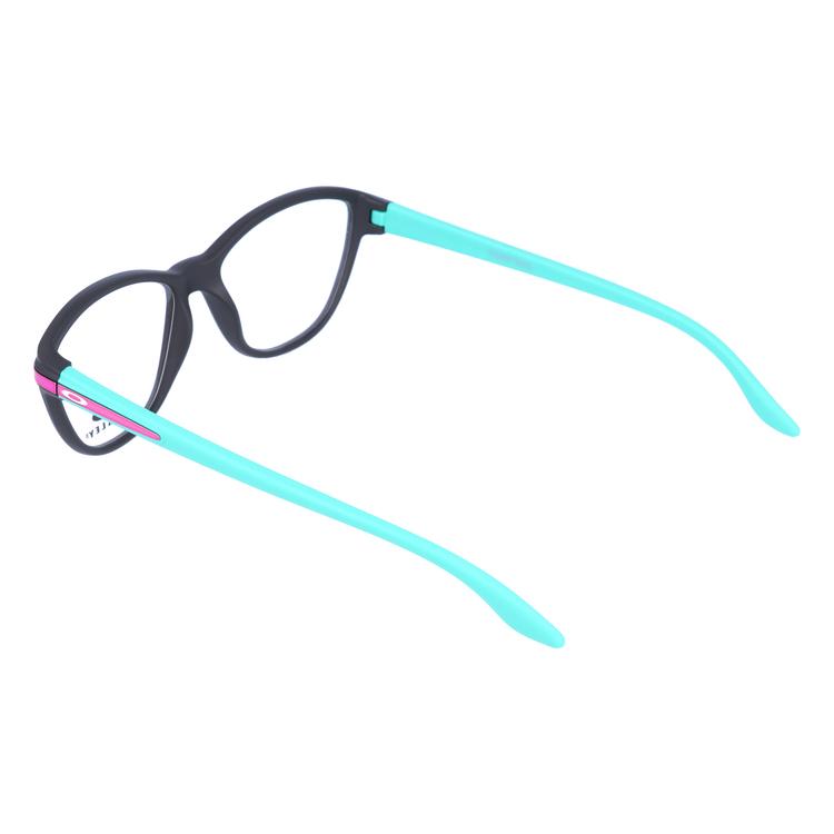 OAKLEY（オークリー） キッズ・ジュニア用 子供用 メガネ フレーム