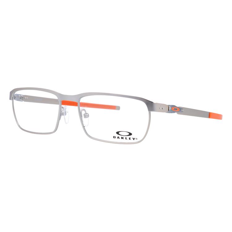 54 Ox3184 0854 老眼鏡 老眼鏡 オークリー 伊達 おしゃれ Oakley トレジャーランド Okly01 メガネ 老眼鏡 Pcメガネ メガネ Tincup ティンカップ Pcメガネ ブランド めがね 海外正規品 フレーム