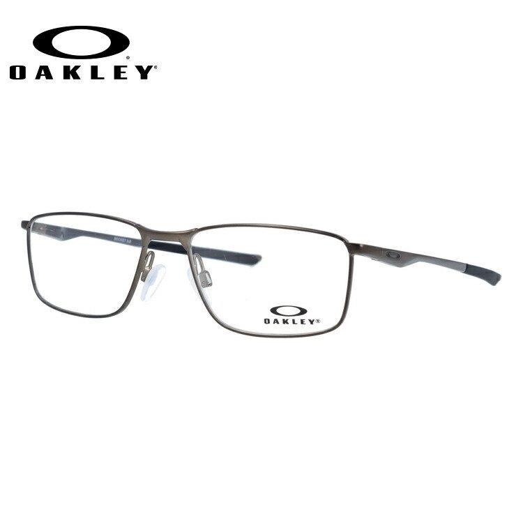 高い素材 オークリー メガネフレーム ソケット5 0 老眼鏡 ブルーライトカット Pcメガネ 伊達 Oakley Socket 5 0 Ox3217 0253 53 海外正規品 Okly01 トレジャーランド 通販 Yahoo ショッピング 流行に Www Grupocatala Com