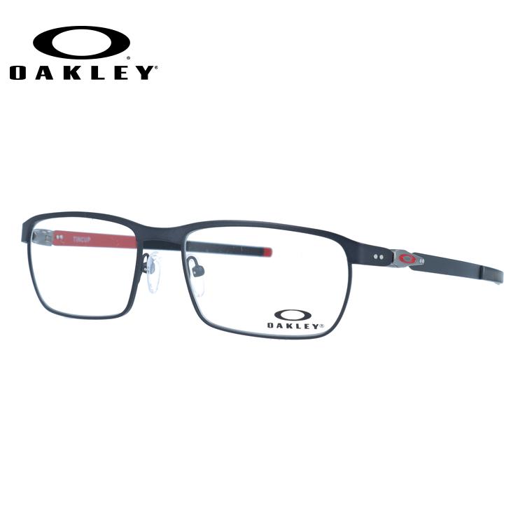 OAKLEY（オークリー） メガネ フレーム 国内正規品 伊達メガネ 老眼鏡 