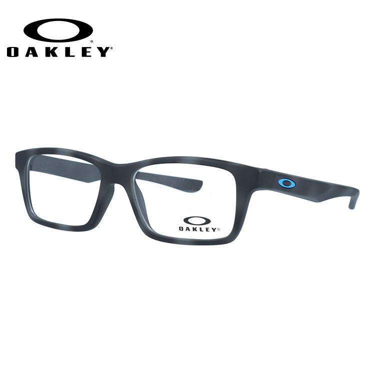 OAKLEY（オークリー） キッズ・ジュニア用 子供用 メガネ フレーム