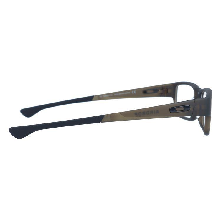 OAKLEY（オークリー） メガネフレーム エアードロップ OAKLEY AIRDROP