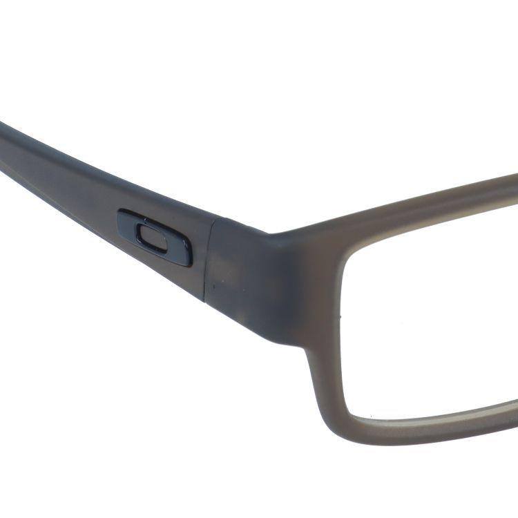 OAKLEY（オークリー） メガネフレーム エアードロップ OAKLEY AIRDROP