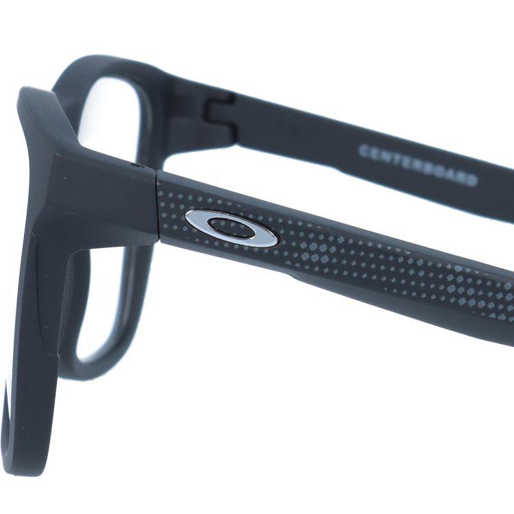 OAKLEY（オークリー） メガネ フレーム 国内正規品 伊達 老眼鏡