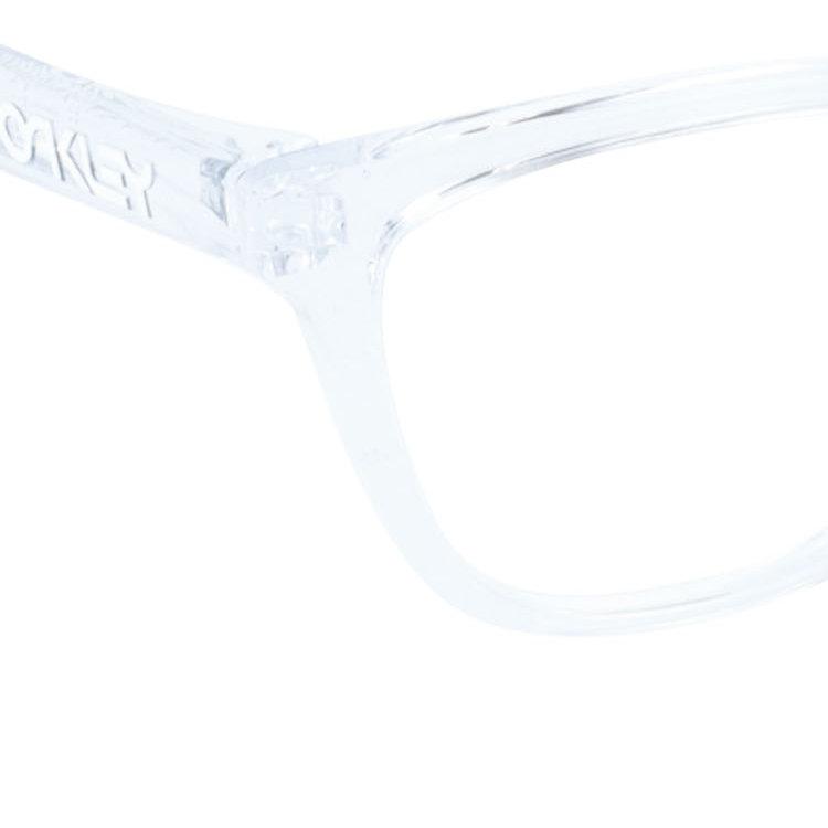 OAKLEY（オークリー） メガネフレーム フロッグスキン アールエックス