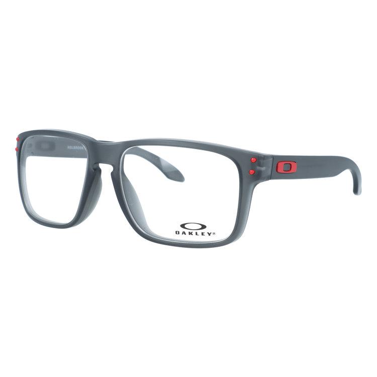 OAKLEY（オークリー） メガネフレーム ホルブルック アールエックス