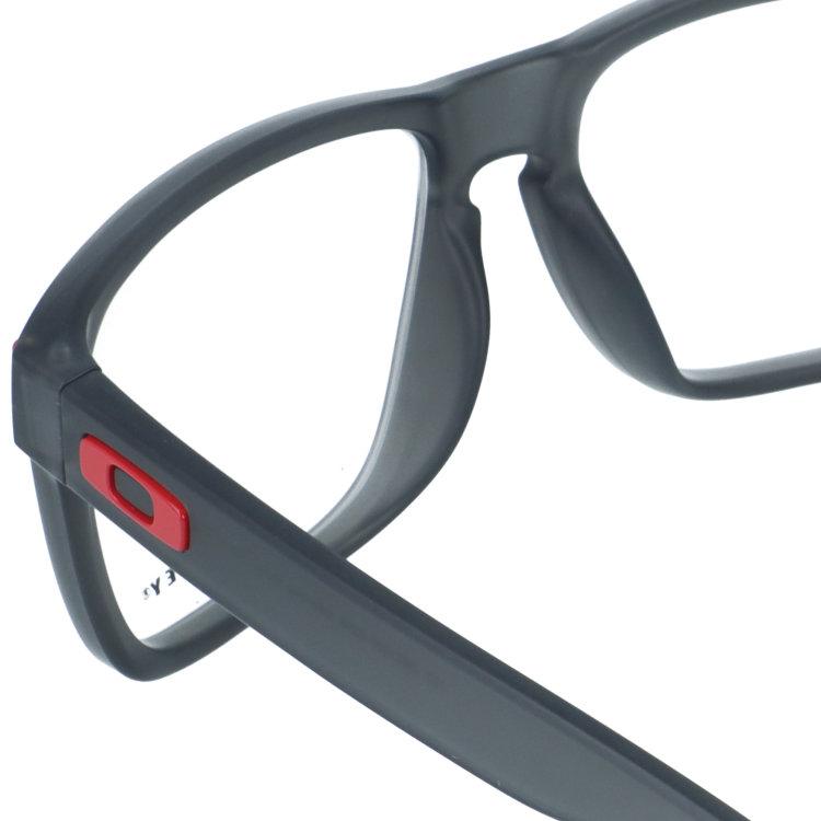 OAKLEY（オークリー） メガネフレーム ホルブルック アールエックス