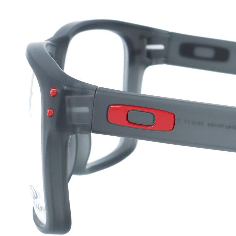 OAKLEY（オークリー） メガネフレーム ホルブルック アールエックス