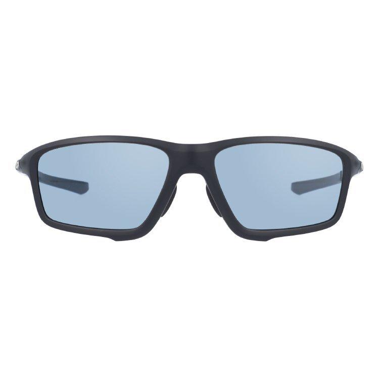 オークリー 8080-0758　クロスリンクゼロ　ブルーライトカットレンズ OAKLEY（オークリー） 正規品 眼鏡 メガネ フレーム CROSSLINK ZERO