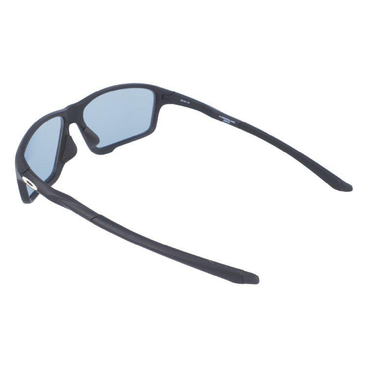 OAKLEY（オークリー） サングラス オリジナルライトカラーレンズ