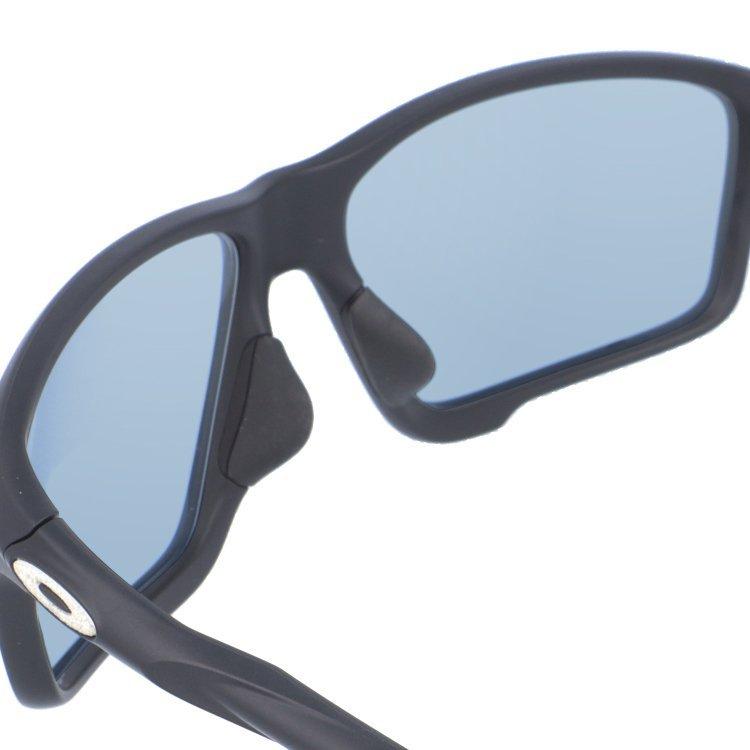 OAKLEY（オークリー） サングラス オリジナルライトカラーレンズ