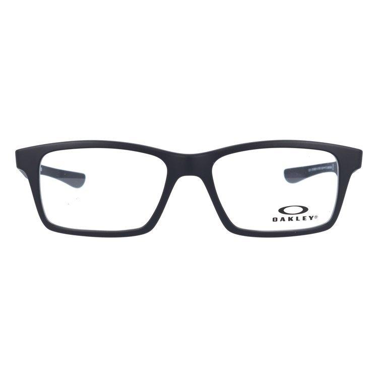 OAKLEY（オークリー） サングラス 国内正規品 オリジナルレンズカラー