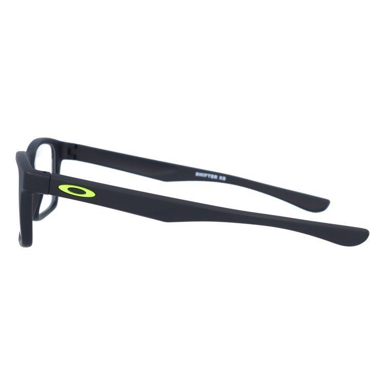 OAKLEY（オークリー） サングラス 国内正規品 オリジナルレンズカラー