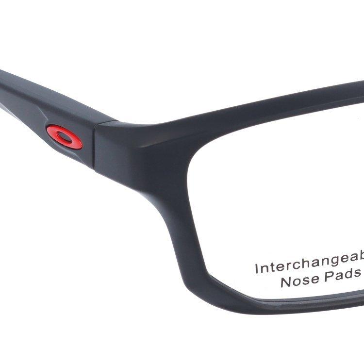 OAKLEY オークリー サングラス 国内正規品 オリジナルレンズカラー