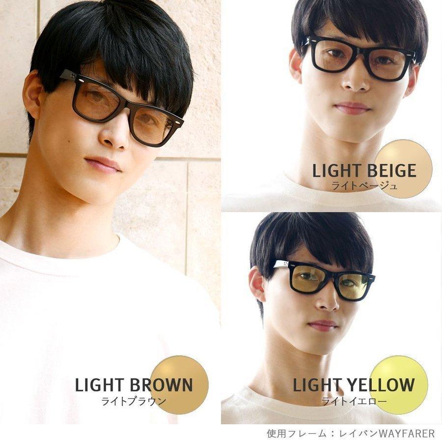 Oakley(オークリー)サングラス OAKLEY オークリー サングラス 国内正規品 オリジナルレンズカラー