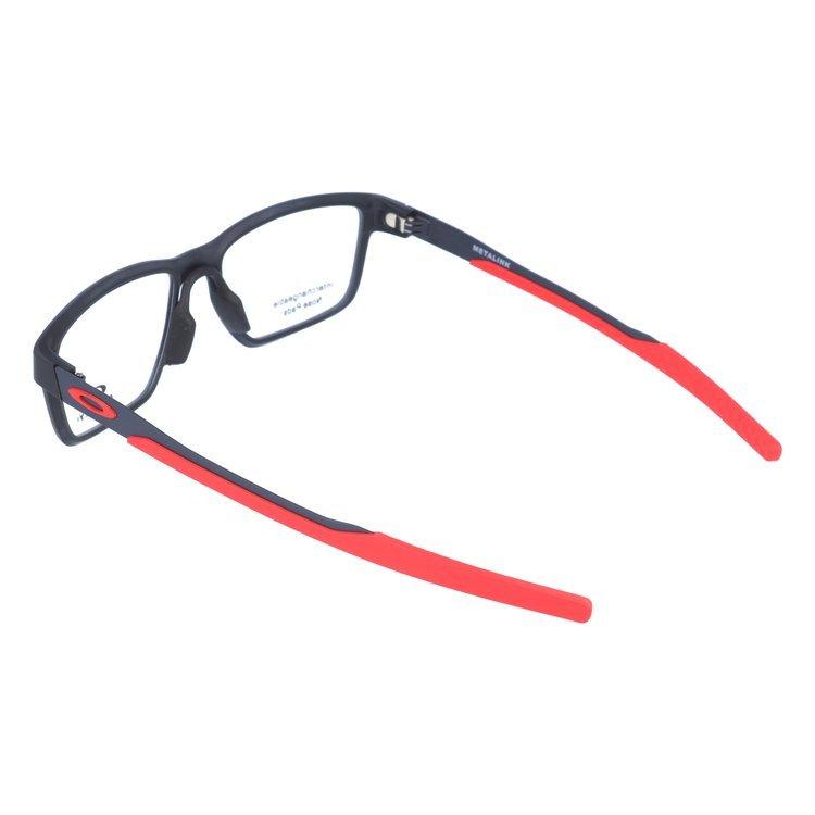 OAKLEY オークリー サングラス 国内正規品 オリジナルレンズカラー