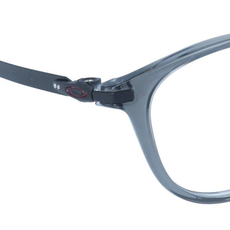 オークリー サングラス オリジナルレンズカラー ライトカラー 国内正規品 ピッチマン R OX8105-0252 OAKLEY PITCHMAN R プレゼント ギフト ラッピング無料｜treasureland｜09